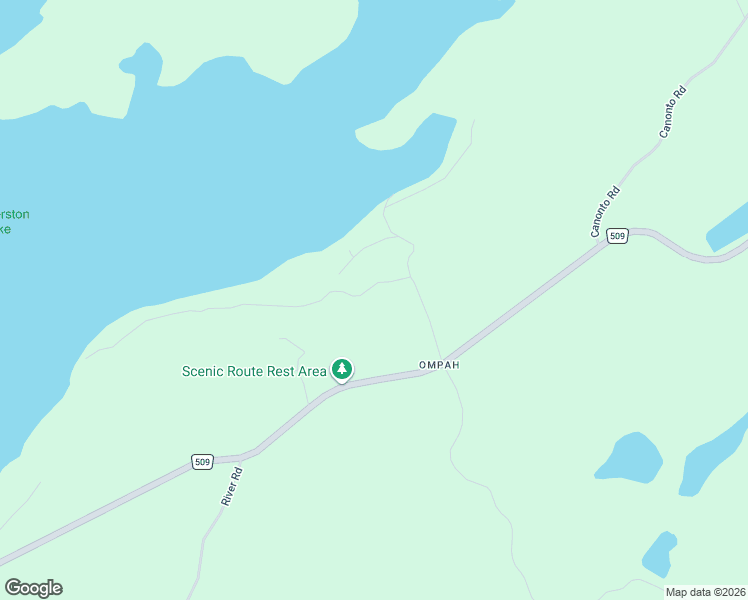 map of restaurants, bars, coffee shops, grocery stores, and more near 1039 Sunset Strip Lane in North Frontenac