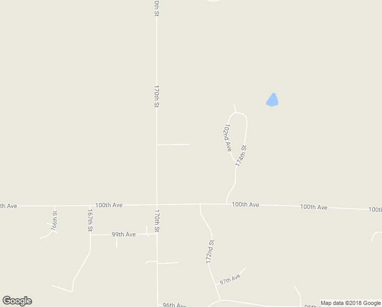 map of restaurants, bars, coffee shops, grocery stores, and more near 1025 170th Street in Hammond
