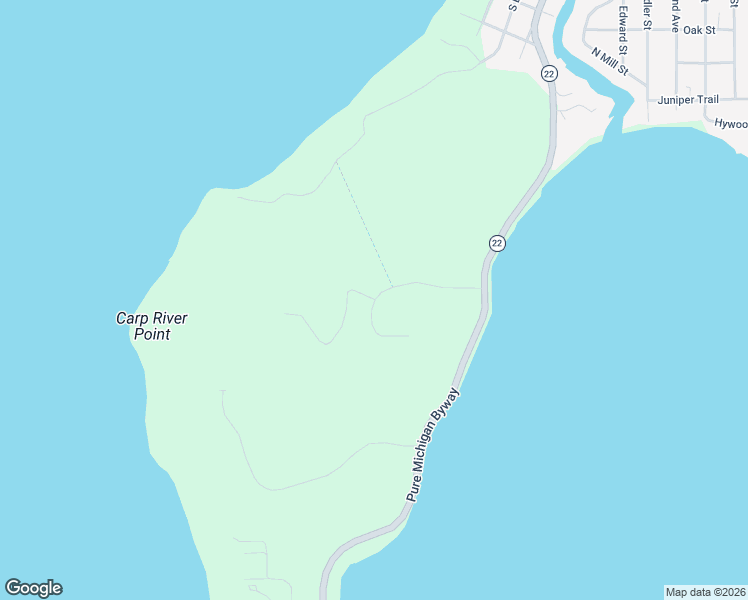 map of restaurants, bars, coffee shops, grocery stores, and more near 4099 East Oxford Drive in Leland