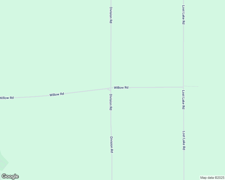 map of restaurants, bars, coffee shops, grocery stores, and more near in Egg Harbor