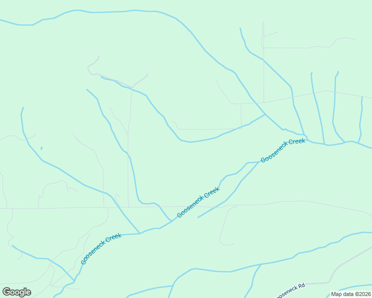 map of restaurants, bars, coffee shops, grocery stores, and more near 22355 Finn Road in Sheridan