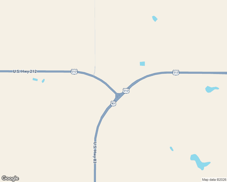 map of restaurants, bars, coffee shops, grocery stores, and more near U.S. 212 in Gettysburg