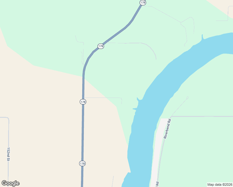 map of restaurants, bars, coffee shops, grocery stores, and more near 11655 Wisconsin 178 Trunk in Chippewa Falls