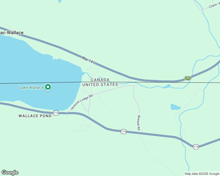 map of restaurants, bars, coffee shops, grocery stores, and more near 361 Jackson Lodge Road in Canaan