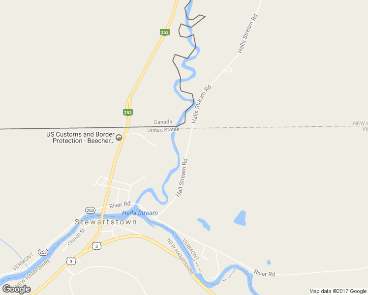 map of restaurants, bars, coffee shops, grocery stores, and more near 339 Hall Stream Road in Canaan