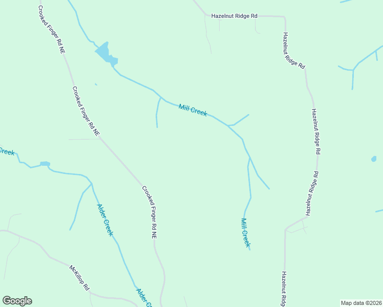 map of restaurants, bars, coffee shops, grocery stores, and more near in Scotts Mills