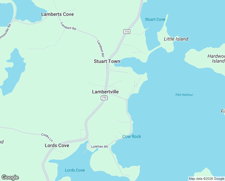 map of restaurants, bars, coffee shops, grocery stores, and more near 3 Leaman Road in Lambertville