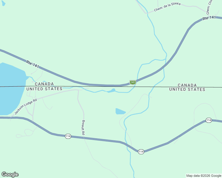 map of restaurants, bars, coffee shops, grocery stores, and more near in Canaan