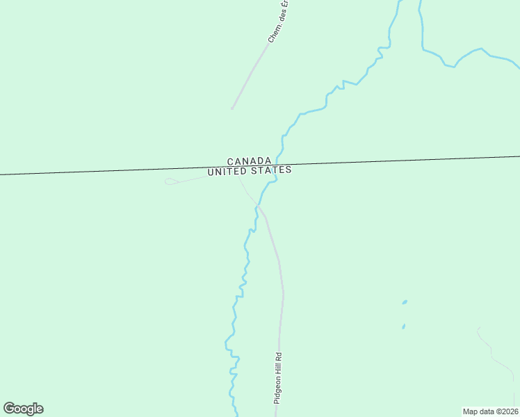map of restaurants, bars, coffee shops, grocery stores, and more near 1210 Pidgeon Hill Rd in Franklin
