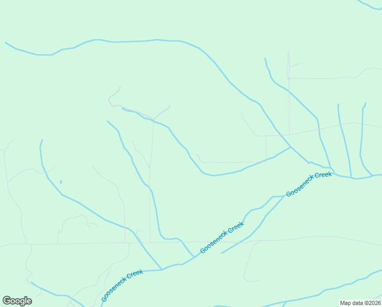 map of restaurants, bars, coffee shops, grocery stores, and more near 22695 Finn Road in Sheridan