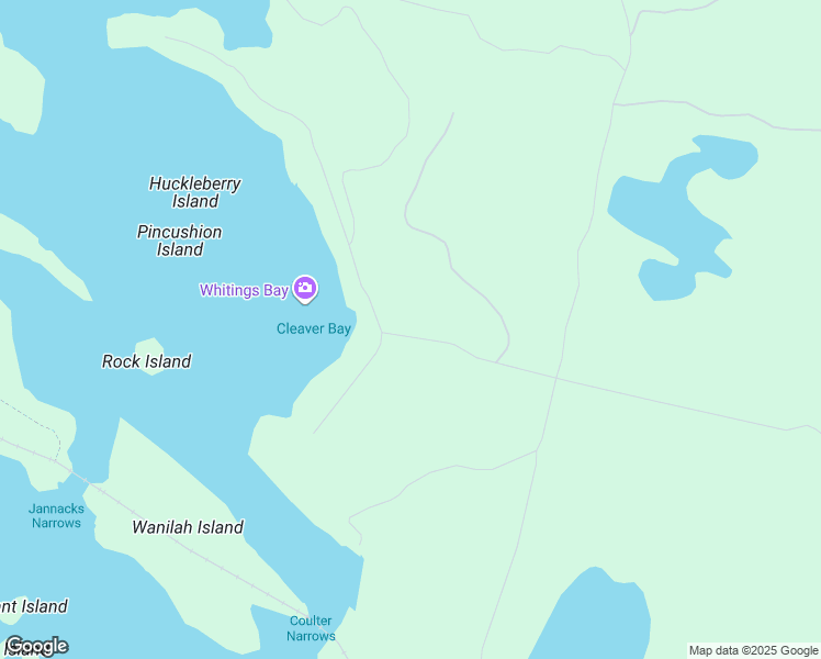 map of restaurants, bars, coffee shops, grocery stores, and more near 1048 Whitings Road in Torrance