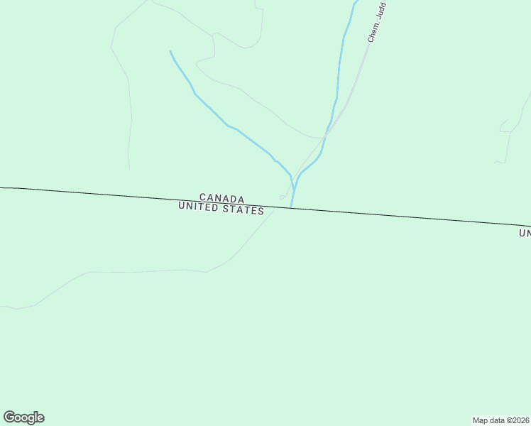map of restaurants, bars, coffee shops, grocery stores, and more near 503 Golf Course Road in Richford