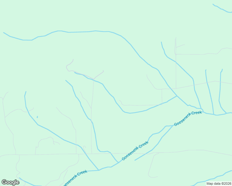 map of restaurants, bars, coffee shops, grocery stores, and more near 22355 Finn Road in Sheridan