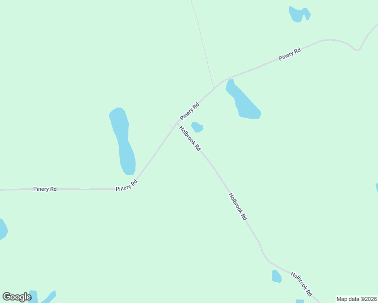 map of restaurants, bars, coffee shops, grocery stores, and more near 1181 Holbrook Road in Smiths Falls