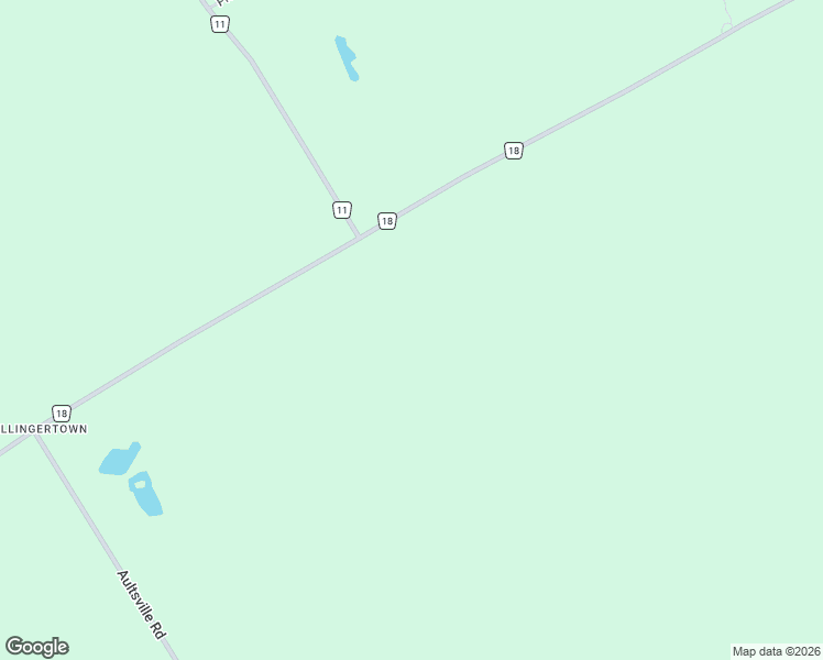 map of restaurants, bars, coffee shops, grocery stores, and more near in Ingleside