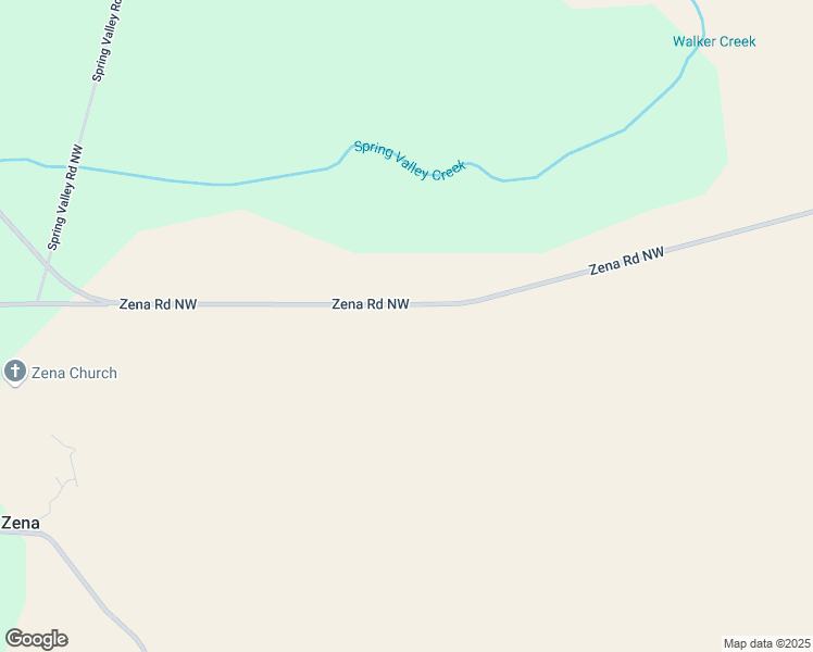 map of restaurants, bars, coffee shops, grocery stores, and more near 3903 Zena Road Northwest in Salem