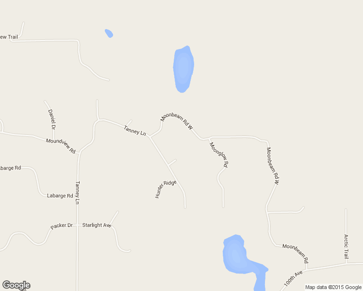 map of restaurants, bars, coffee shops, grocery stores, and more near 810 Antler Ridge in Hudson