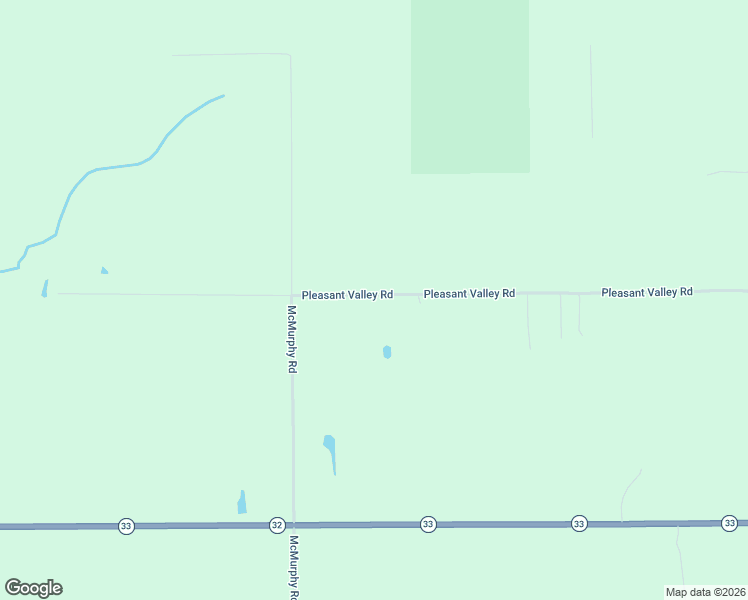 map of restaurants, bars, coffee shops, grocery stores, and more near 14000-14714 Pleasant Valley Road in Atlanta
