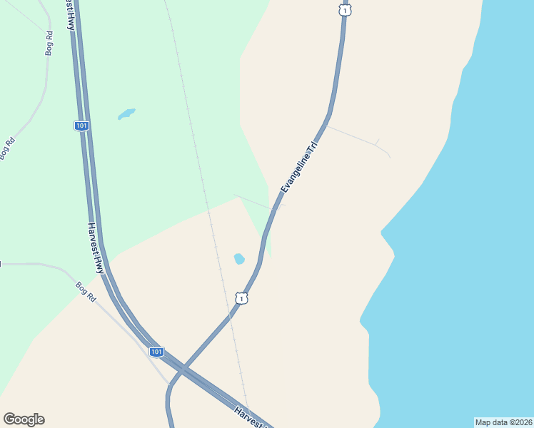 map of restaurants, bars, coffee shops, grocery stores, and more near 11 Soldier Road in Falmouth