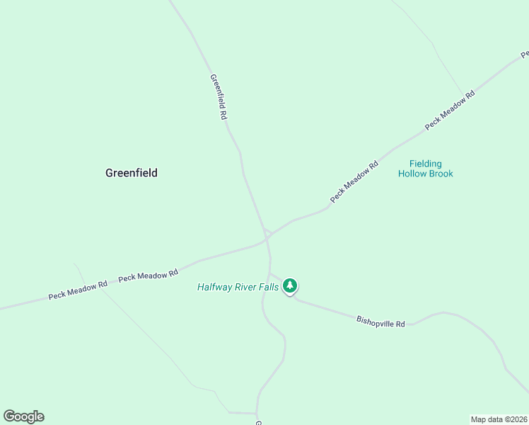 map of restaurants, bars, coffee shops, grocery stores, and more near 833 Peck Meadow Road in Wolfville