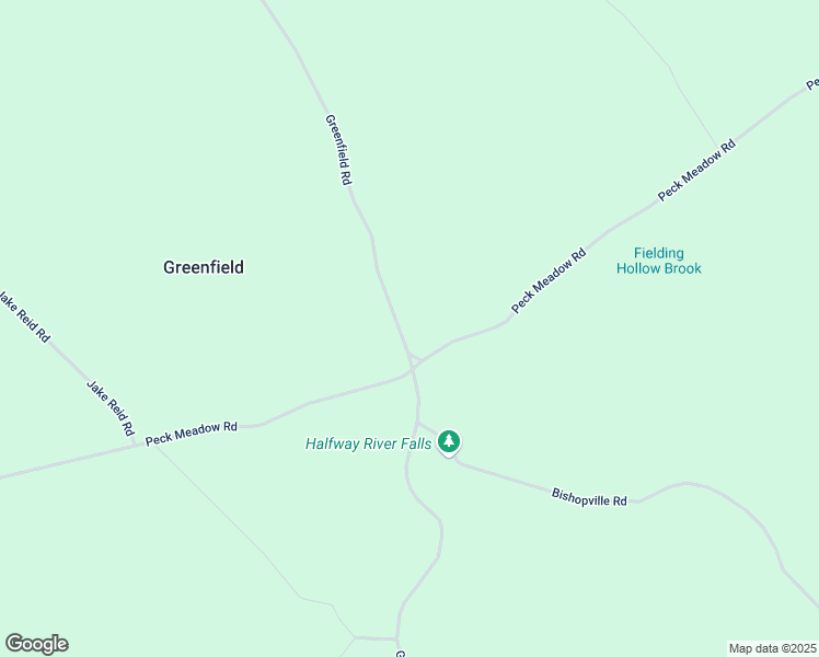 map of restaurants, bars, coffee shops, grocery stores, and more near in 