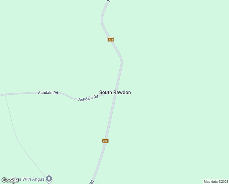 map of restaurants, bars, coffee shops, grocery stores, and more near 1843 Ashdale Road in Mount Uniacke