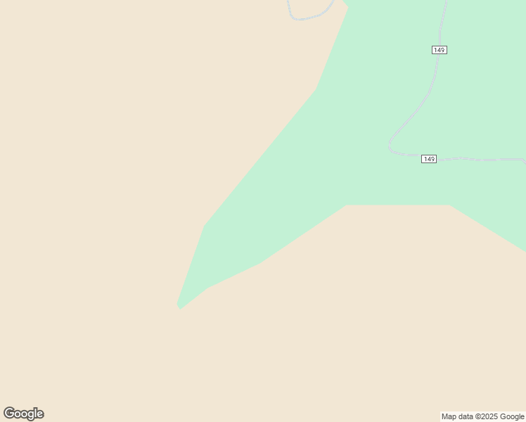 map of restaurants, bars, coffee shops, grocery stores, and more near in Tendoy