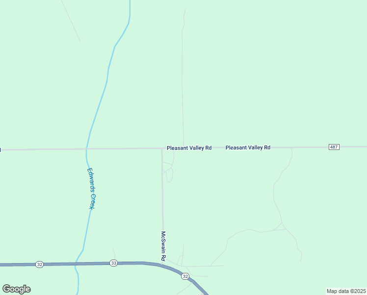 map of restaurants, bars, coffee shops, grocery stores, and more near 17401 Pleasant Valley Road in Atlanta