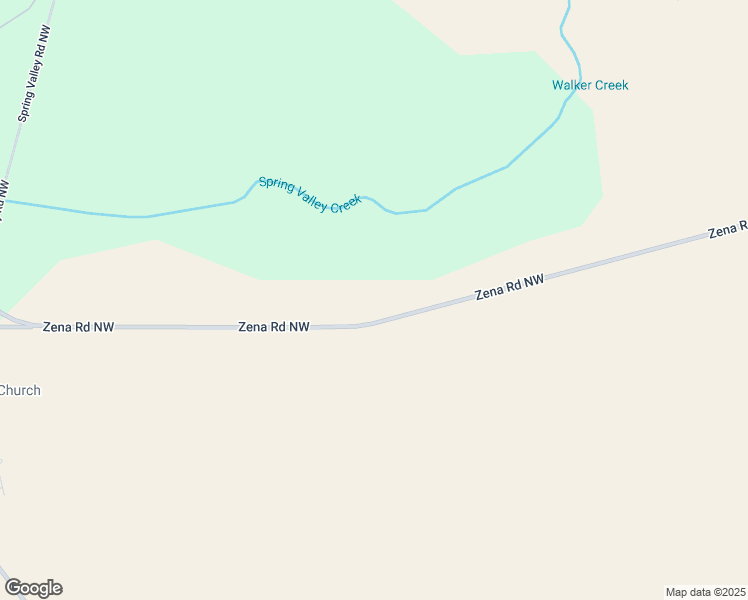 map of restaurants, bars, coffee shops, grocery stores, and more near 3903 Zena Road Northwest in Salem