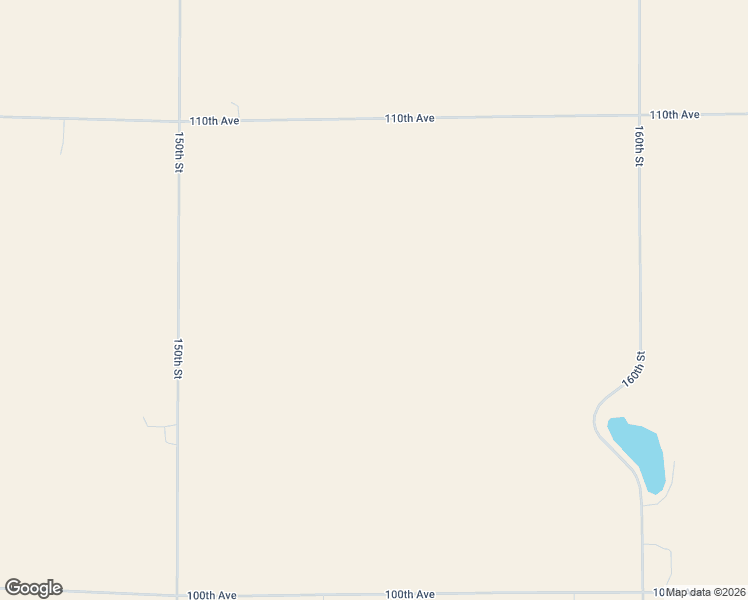 map of restaurants, bars, coffee shops, grocery stores, and more near in Roberts