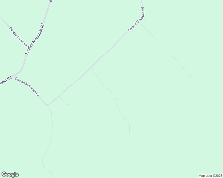 map of restaurants, bars, coffee shops, grocery stores, and more near 1106 Tetzlaff Road in Kentville