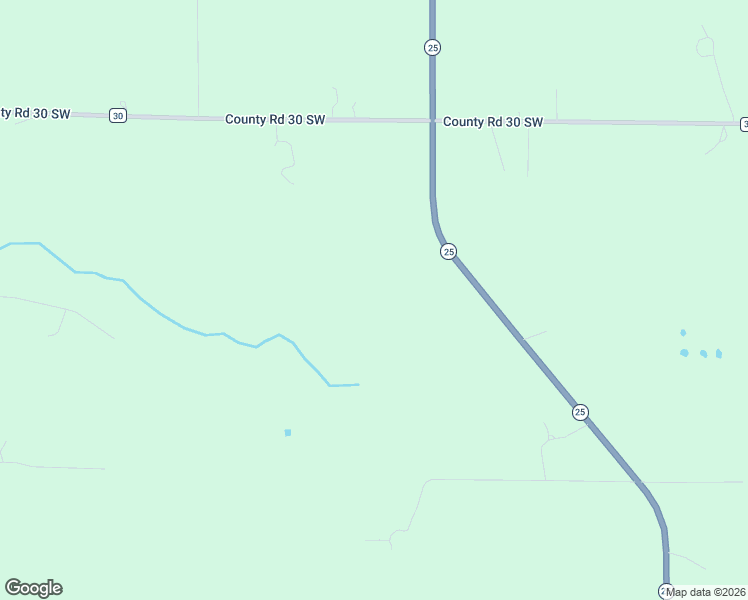 map of restaurants, bars, coffee shops, grocery stores, and more near in Montrose