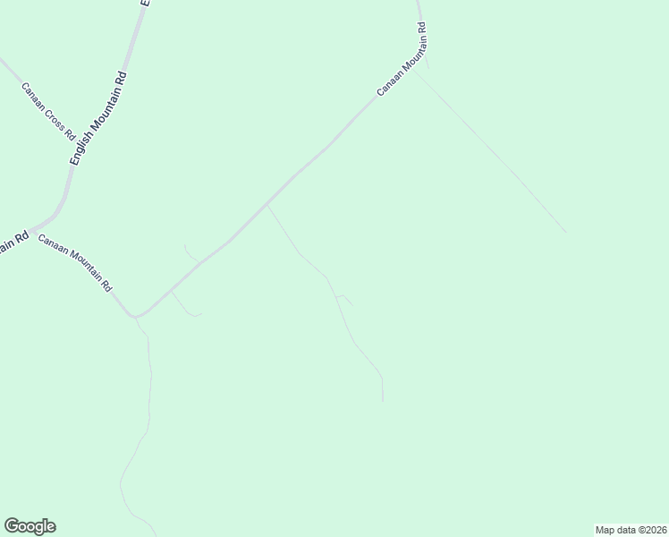 map of restaurants, bars, coffee shops, grocery stores, and more near 1106 Tetzlaff Road in Kentville