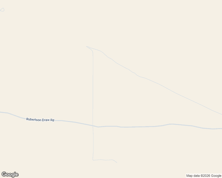 map of restaurants, bars, coffee shops, grocery stores, and more near Talon Trail North in Red Lodge