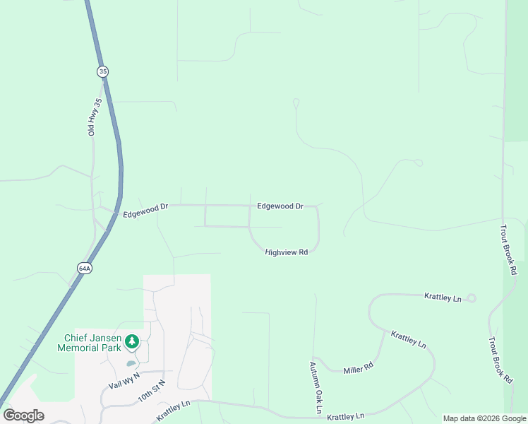 map of restaurants, bars, coffee shops, grocery stores, and more near 327 Edgewood Drive in Hudson