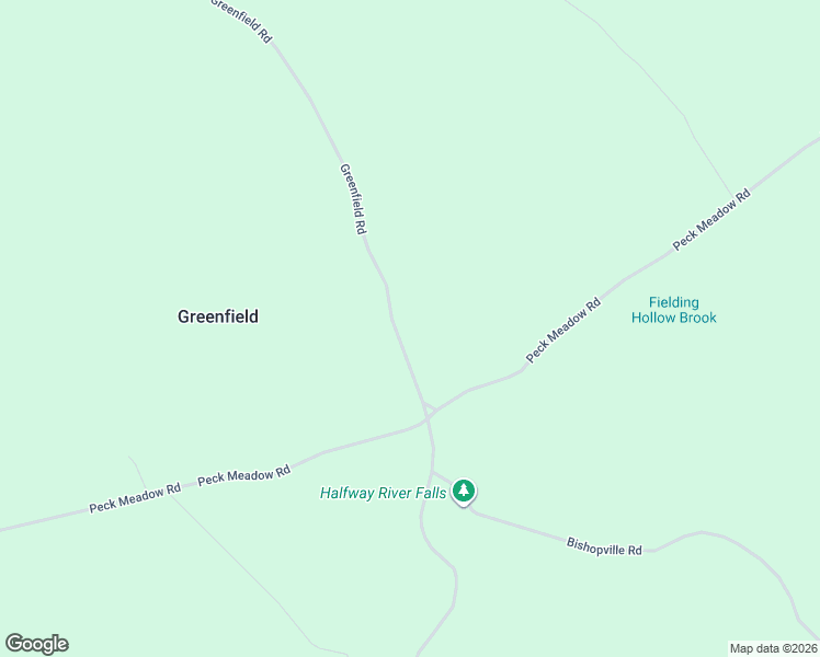 map of restaurants, bars, coffee shops, grocery stores, and more near in Greenfield