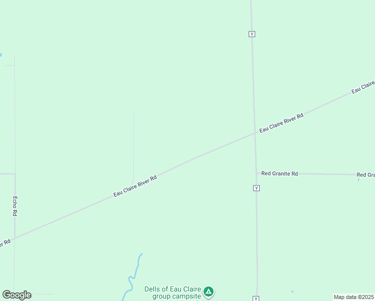 map of restaurants, bars, coffee shops, grocery stores, and more near in Aniwa