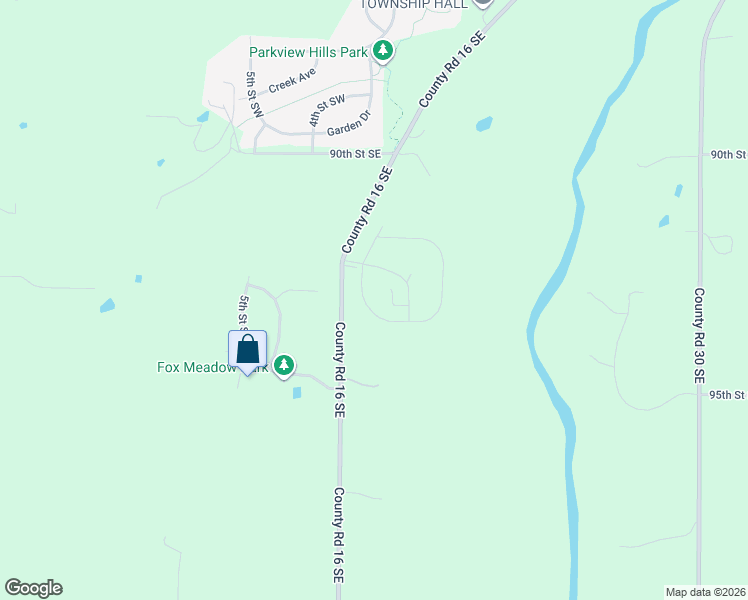 map of restaurants, bars, coffee shops, grocery stores, and more near in Delano
