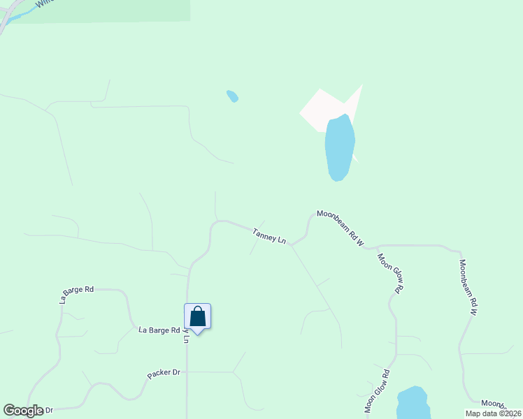 map of restaurants, bars, coffee shops, grocery stores, and more near 1072 Buck Ridge in Hudson