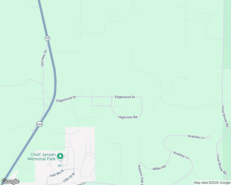 map of restaurants, bars, coffee shops, grocery stores, and more near 327 Edgewood Drive in Hudson