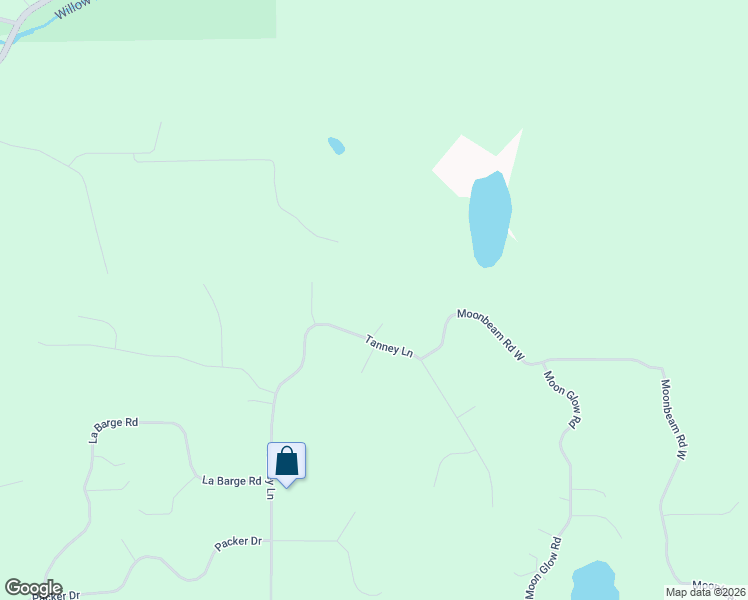 map of restaurants, bars, coffee shops, grocery stores, and more near 1072 Buck Ridge in Hudson
