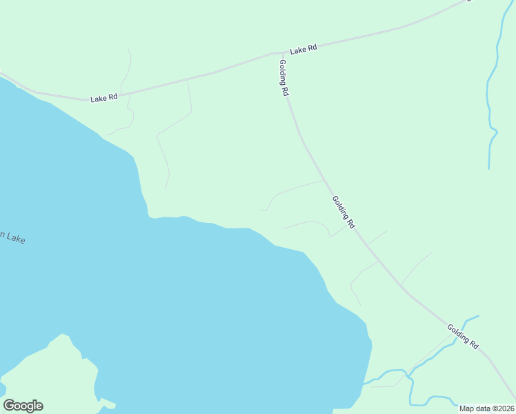 map of restaurants, bars, coffee shops, grocery stores, and more near 47 Tranquility Lane in Perry