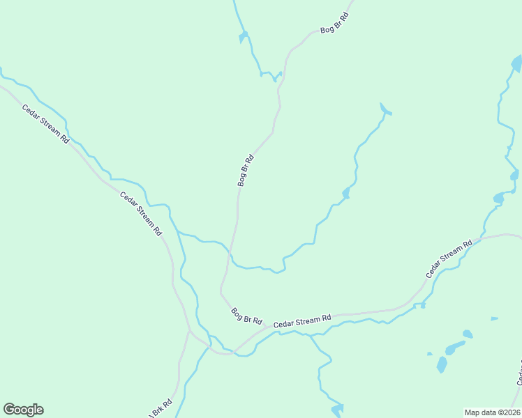 map of restaurants, bars, coffee shops, grocery stores, and more near in Clarksville