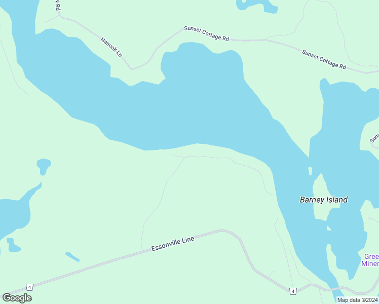 map of restaurants, bars, coffee shops, grocery stores, and more near 1147 Rowbotham Lane in Tory Hill