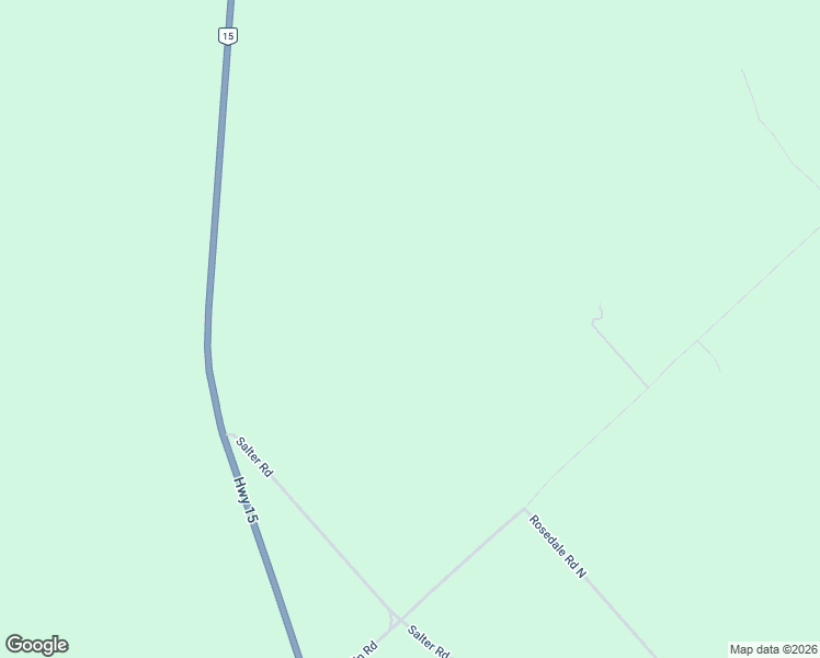 map of restaurants, bars, coffee shops, grocery stores, and more near in Lanark County