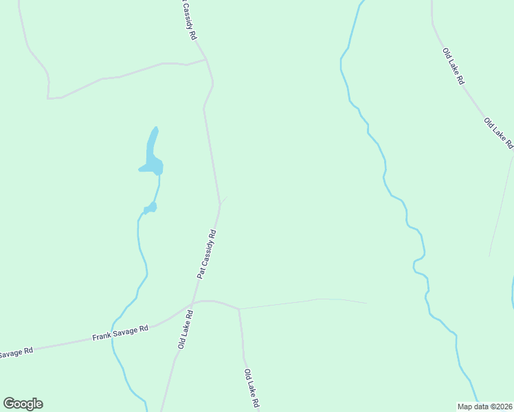 map of restaurants, bars, coffee shops, grocery stores, and more near Lake Road in Bingham