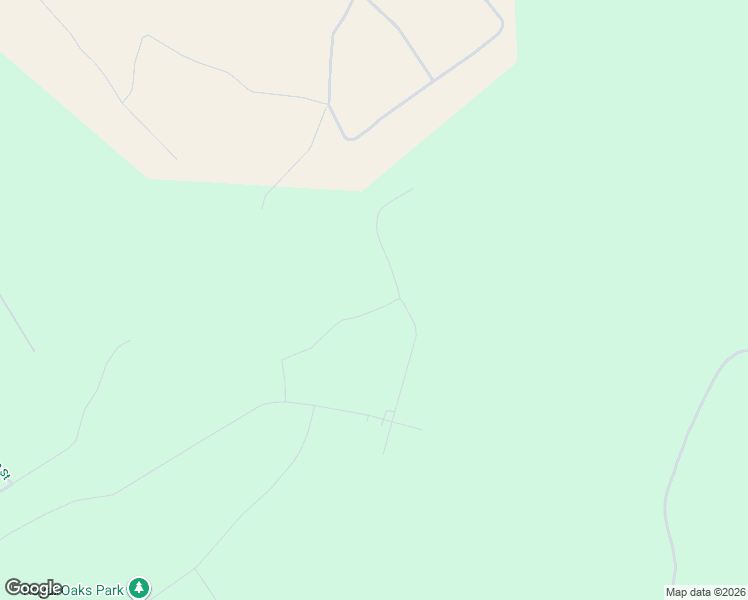 map of restaurants, bars, coffee shops, grocery stores, and more near 67 Deer Run Lane in East Hants