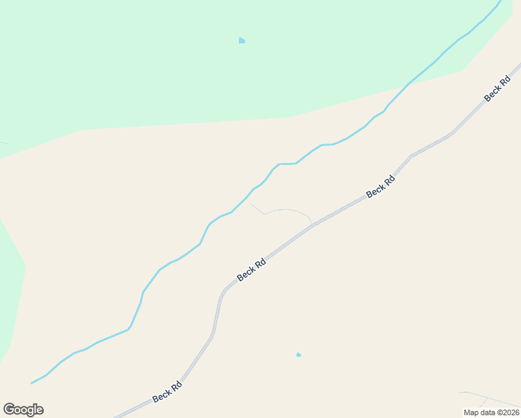 map of restaurants, bars, coffee shops, grocery stores, and more near in Salt Creek