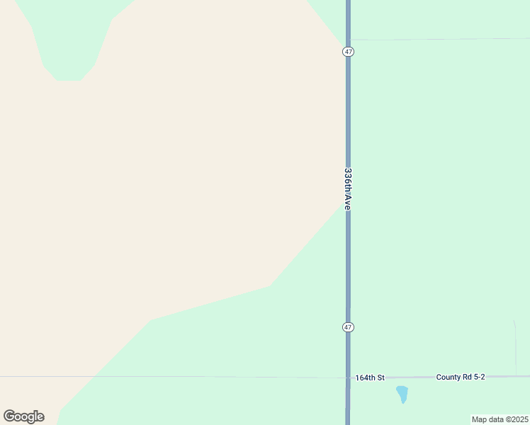 map of restaurants, bars, coffee shops, grocery stores, and more near in Seneca