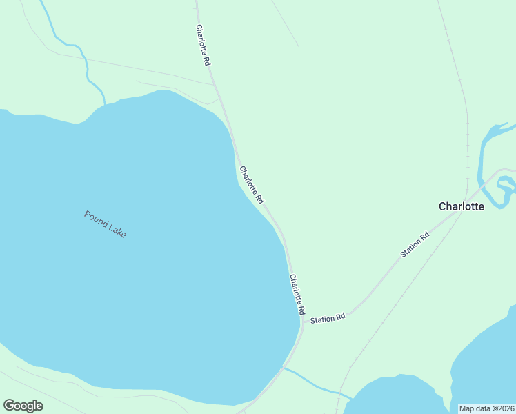 map of restaurants, bars, coffee shops, grocery stores, and more near 172 Charlotte Road in Charlotte